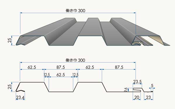 ハイライン