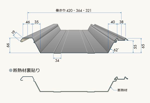 かん合66